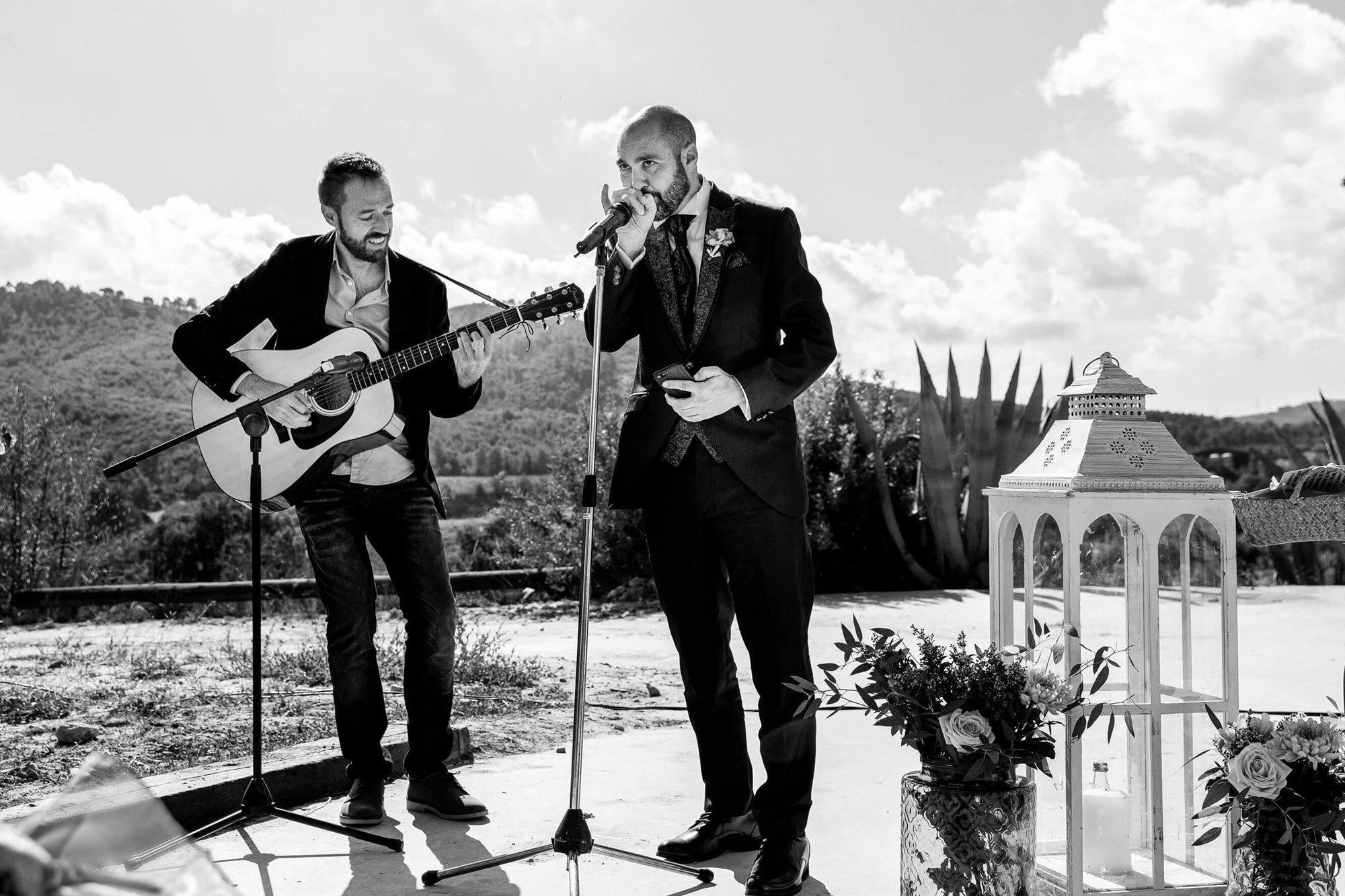 boda masia torreblanca 21 Nou Enfoc fotògrafs de boda de Vilafranca del Penedès a Barcelona - boda-masia-torreblanca-cal-blay-24.jpg
