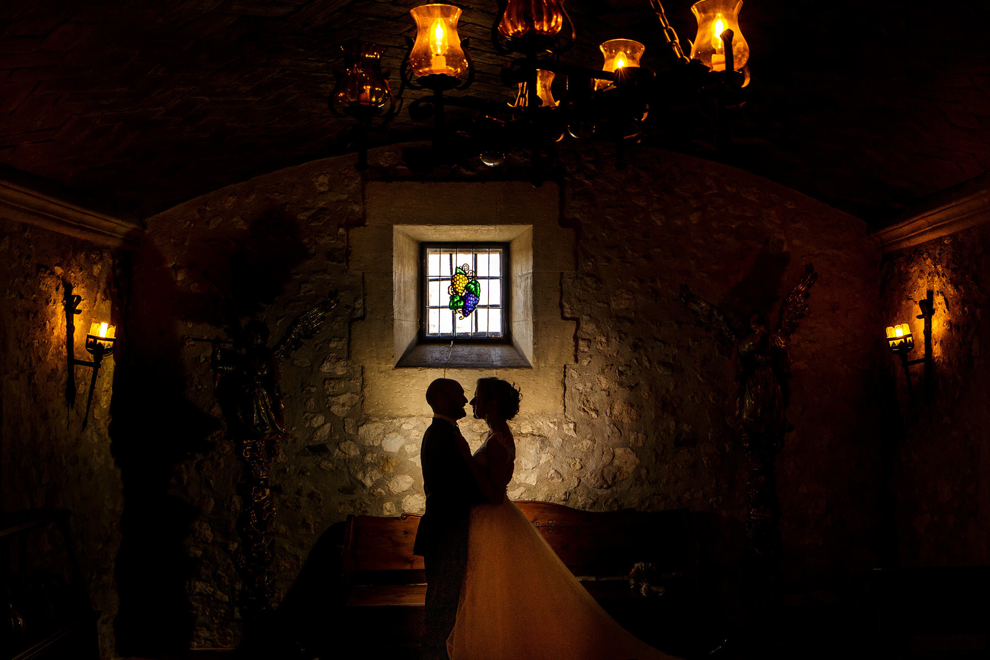 boda masia torreblanca 49 Nou Enfoc fotògrafs de boda de Vilafranca del Penedès a Barcelona - boda-masia-torreblanca-cal-blay-39.jpg