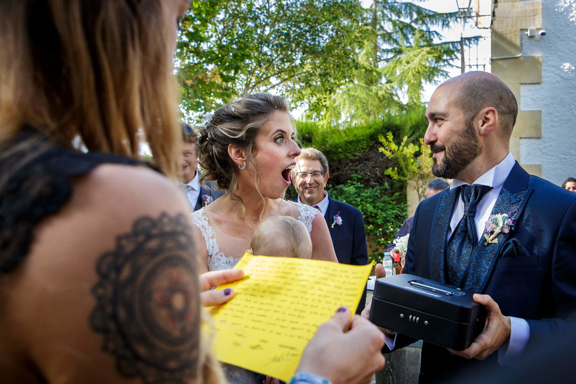 boda masia torreblanca 37 Nou Enfoc fotògrafs de boda de Vilafranca del Penedès a Barcelona - boda-masia-torreblanca-cal-blay-47.jpg