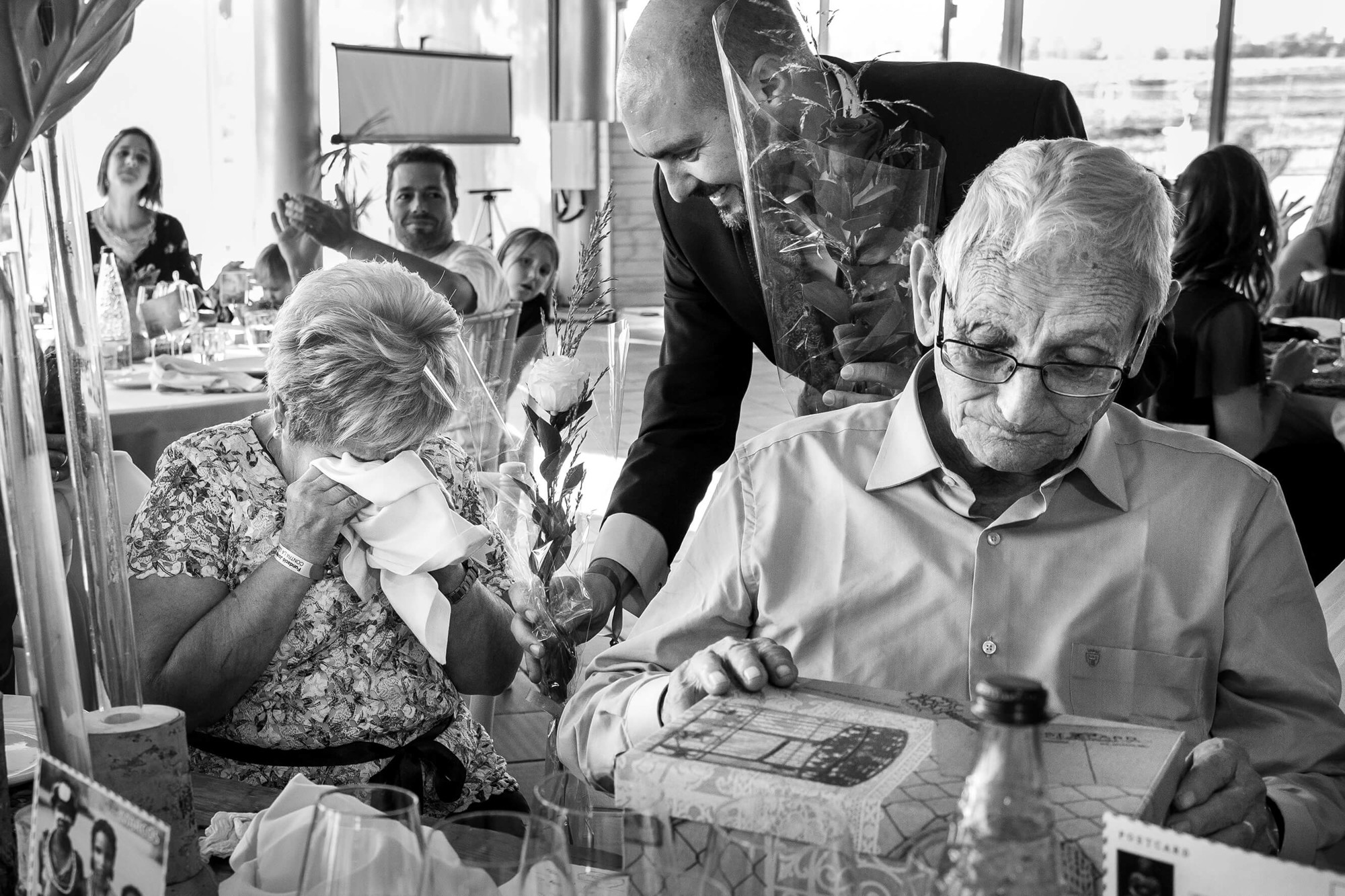 boda masia torreblanca 39 Nou Enfoc fotògrafs de boda de Vilafranca del Penedès a Barcelona - boda-masia-torreblanca-cal-blay-49.jpg