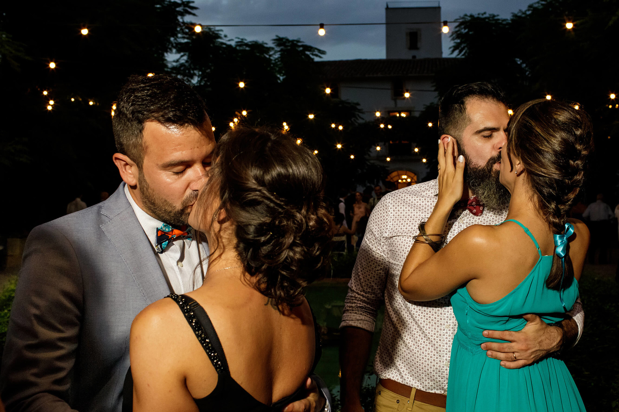 Nou Enfoc fotògrafs de boda de Vilafranca del Penedès a Barcelona - boda-joan-sarda-jic34.jpg