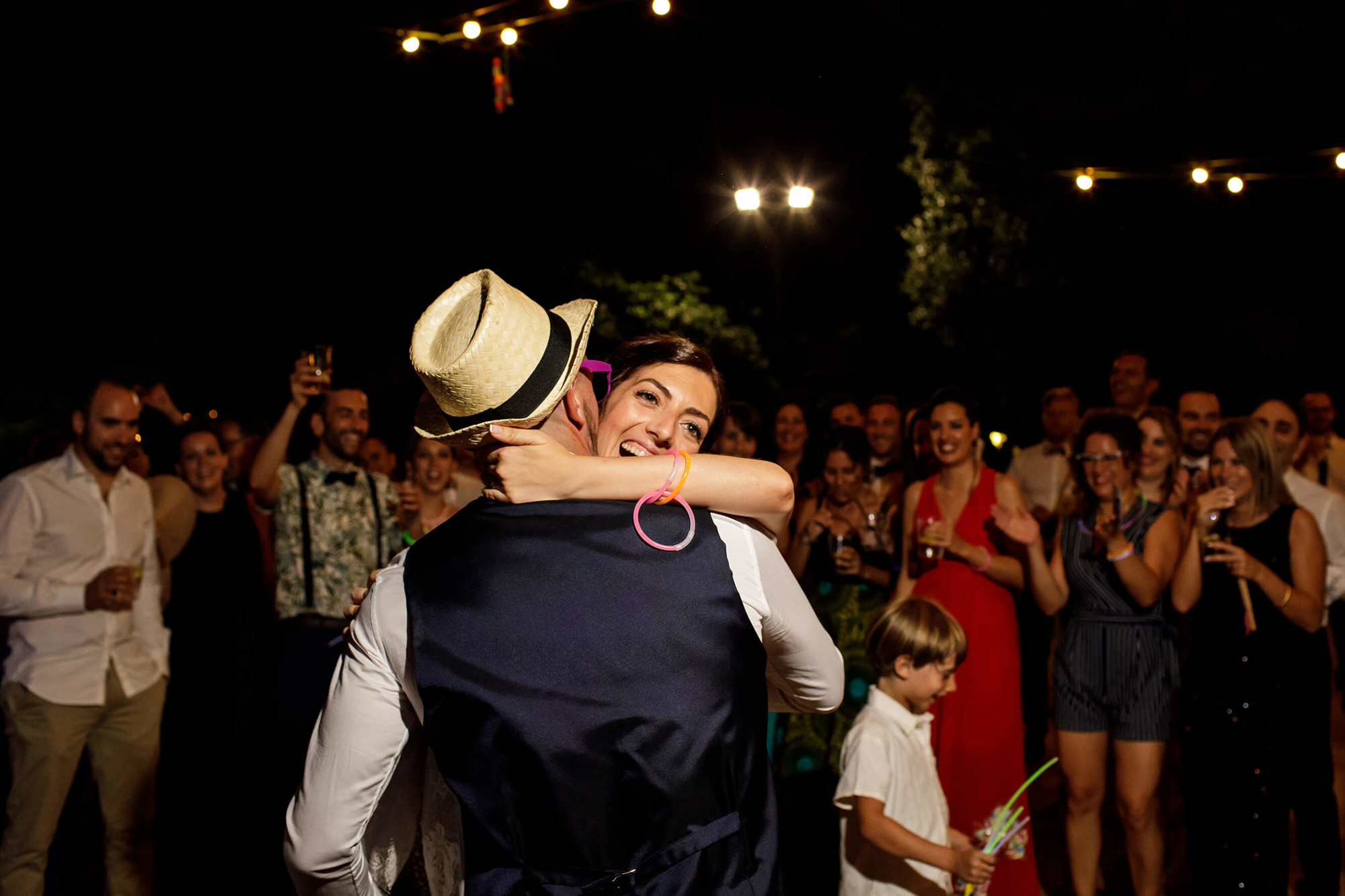 Nou Enfoc fotògrafs de boda de Vilafranca del Penedès a Barcelona - boda-joan-sarda-jic47.jpg