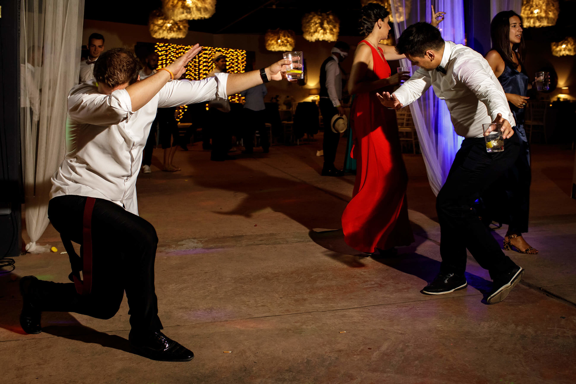 Nou Enfoc fotògrafs de boda de Vilafranca del Penedès a Barcelona - boda-joan-sarda-jic48.jpg