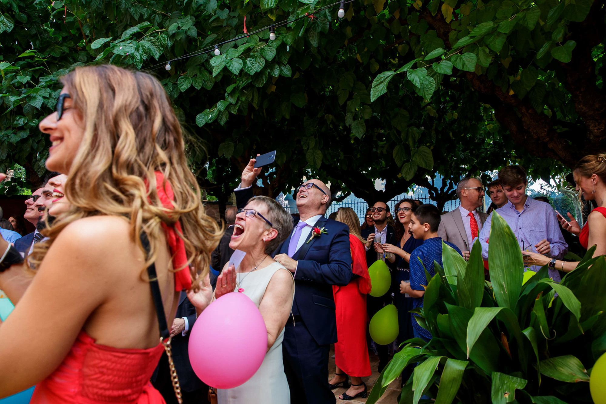 Nou Enfoc fotògrafs de boda de Vilafranca del Penedès a Barcelona - boda-masia-la-torre-del-gall-35.jpg