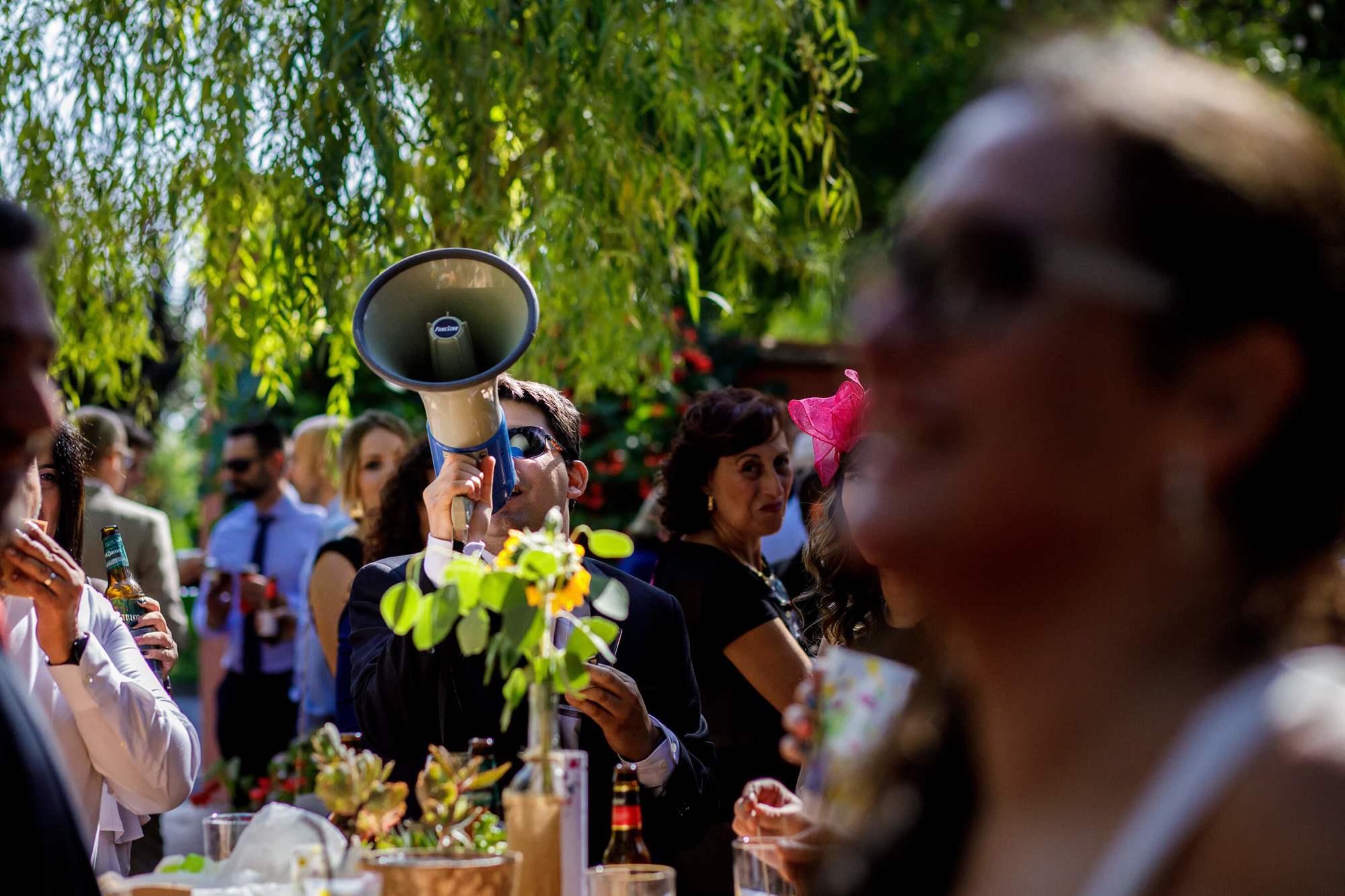 Nou Enfoc fotògrafs de boda de Vilafranca del Penedès a Barcelona - boda-masia-la-torre-del-gall-37.jpg