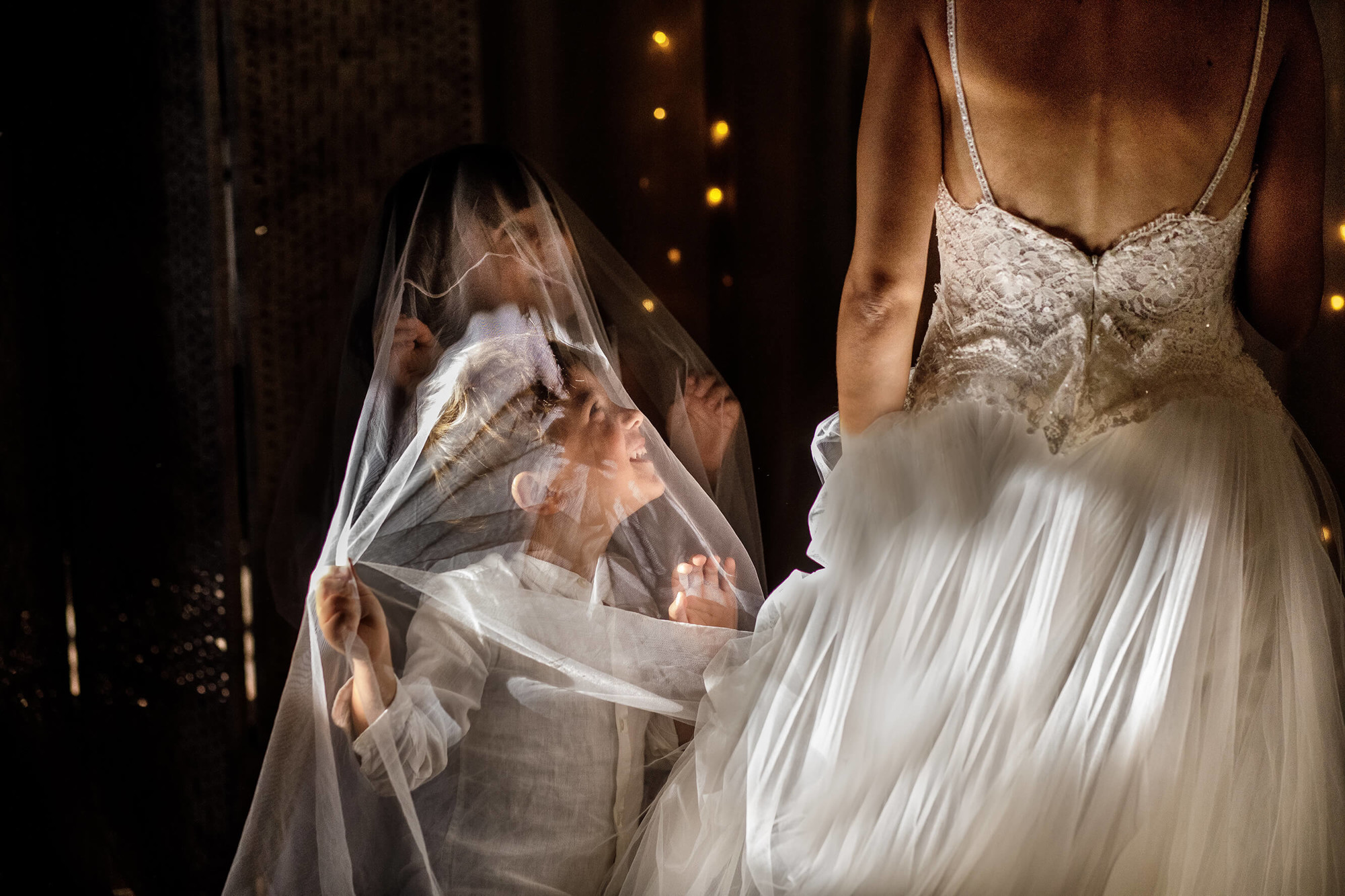 Nou Enfoc fotògrafs de boda de Vilafranca del Penedès a Barcelona - boda-masia-papiol-aim37.jpg