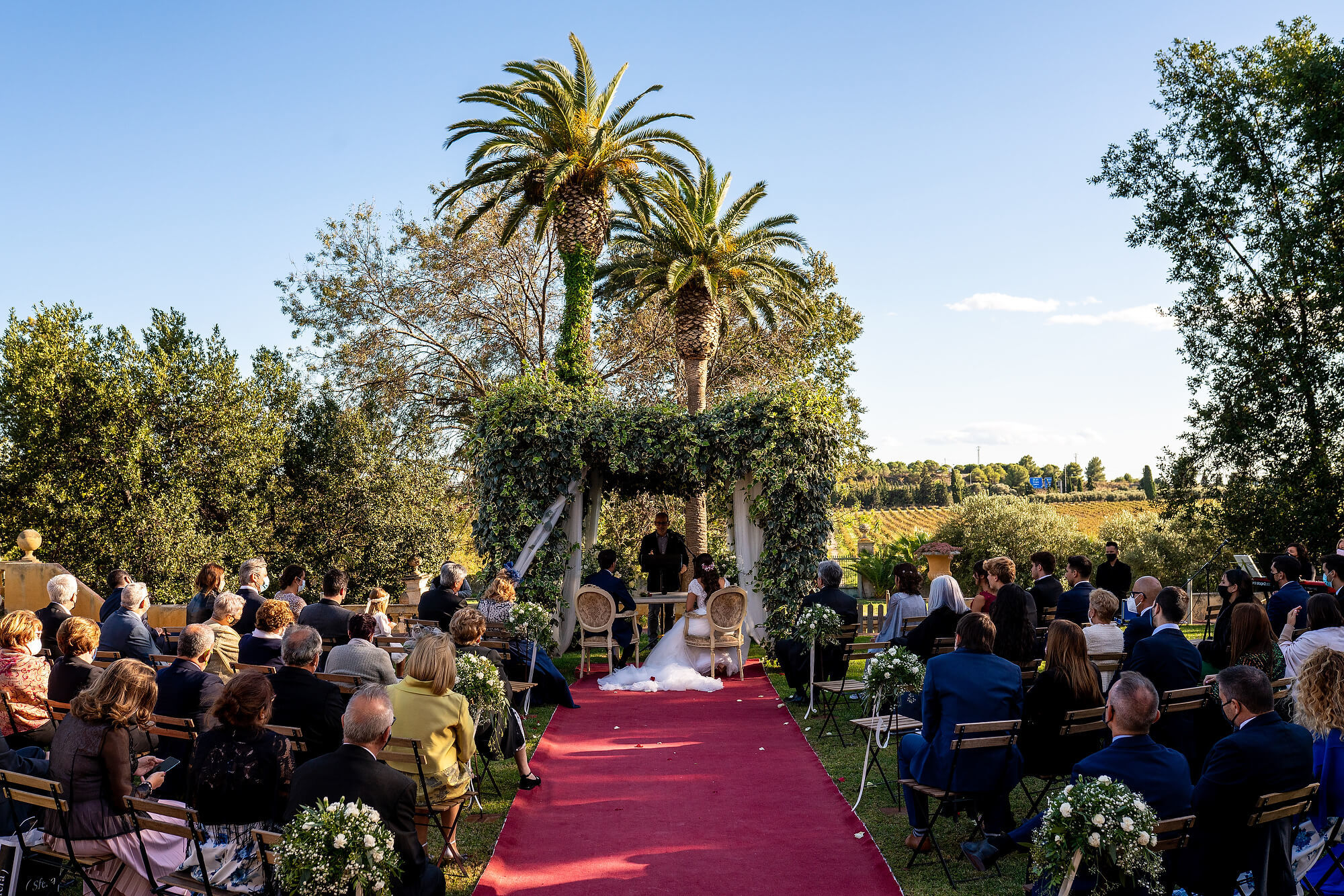 Nou Enfoc fotògrafs de boda de Vilafranca del Penedès a Barcelona - boda-heretat-sabartes-22.jpg