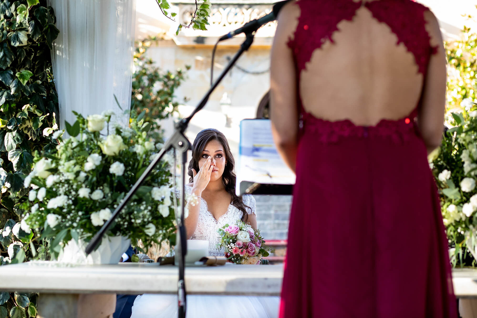 Nou Enfoc fotògrafs de boda de Vilafranca del Penedès a Barcelona - boda-heretat-sabartes-23.jpg