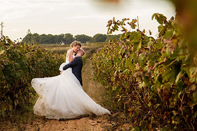 Nou Enfoc fotògrafs de boda de Vilafranca del Penedès a Barcelona - boda-masia-torreblanca-cal-blay-57.jpg