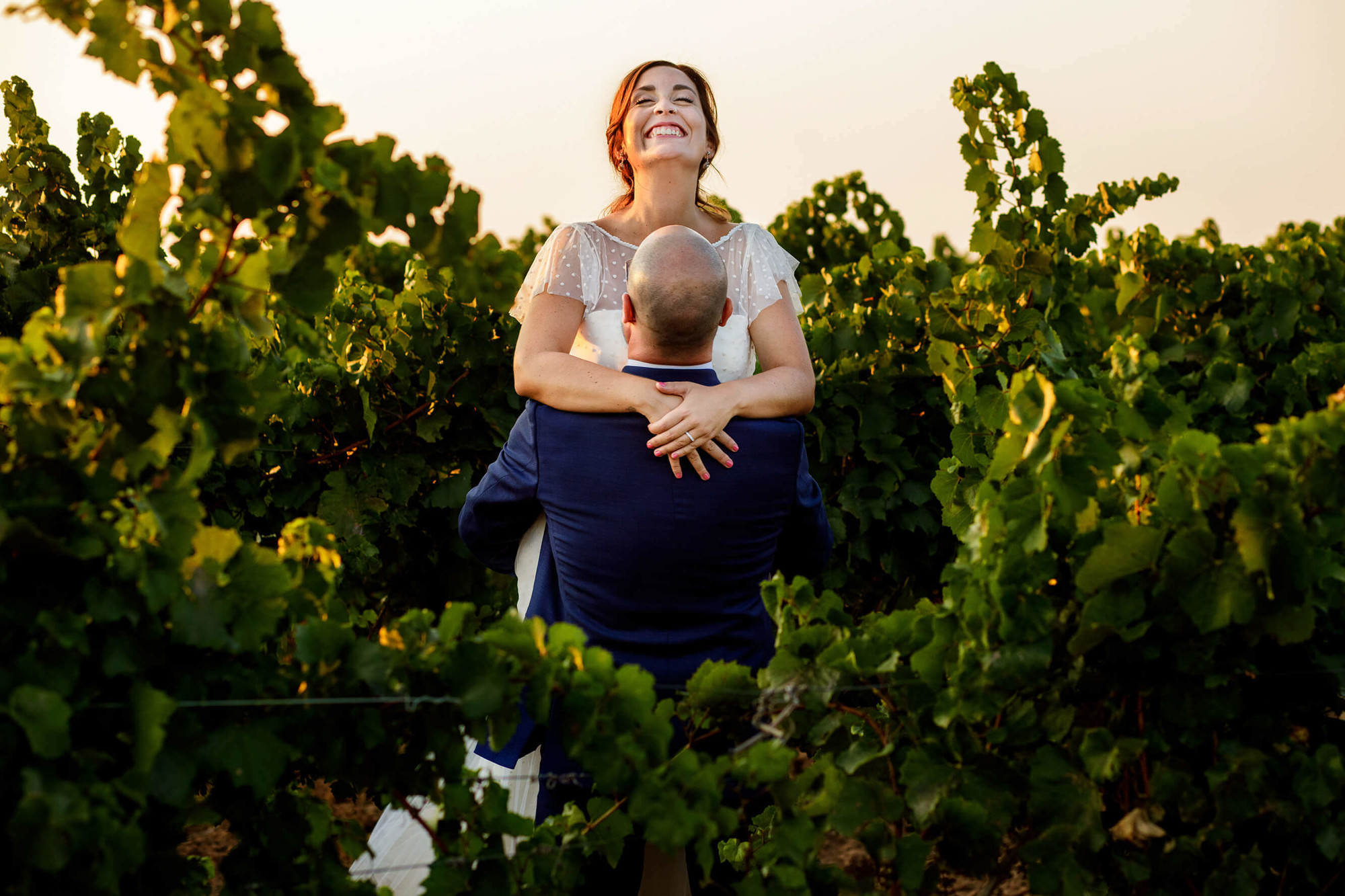 Nou Enfoc fotògrafs de boda de Vilafranca del Penedès a Barcelona - boda-heretat-sabartes-13.jpg