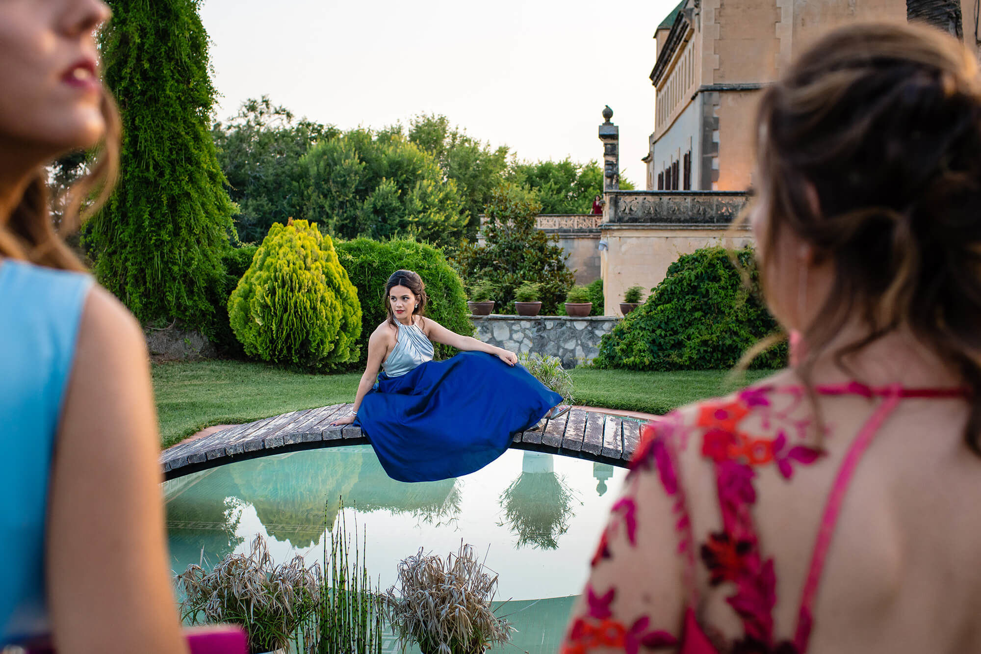 Nou Enfoc fotògrafs de boda de Vilafranca del Penedès a Barcelona - boda-heretat-sabartes-jardins2.jpg