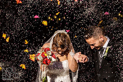 Nou Enfoc fotògrafs de boda de Vilafranca del Penedès a Barcelona - boda-masia-torre-del-gall-oio.jpg