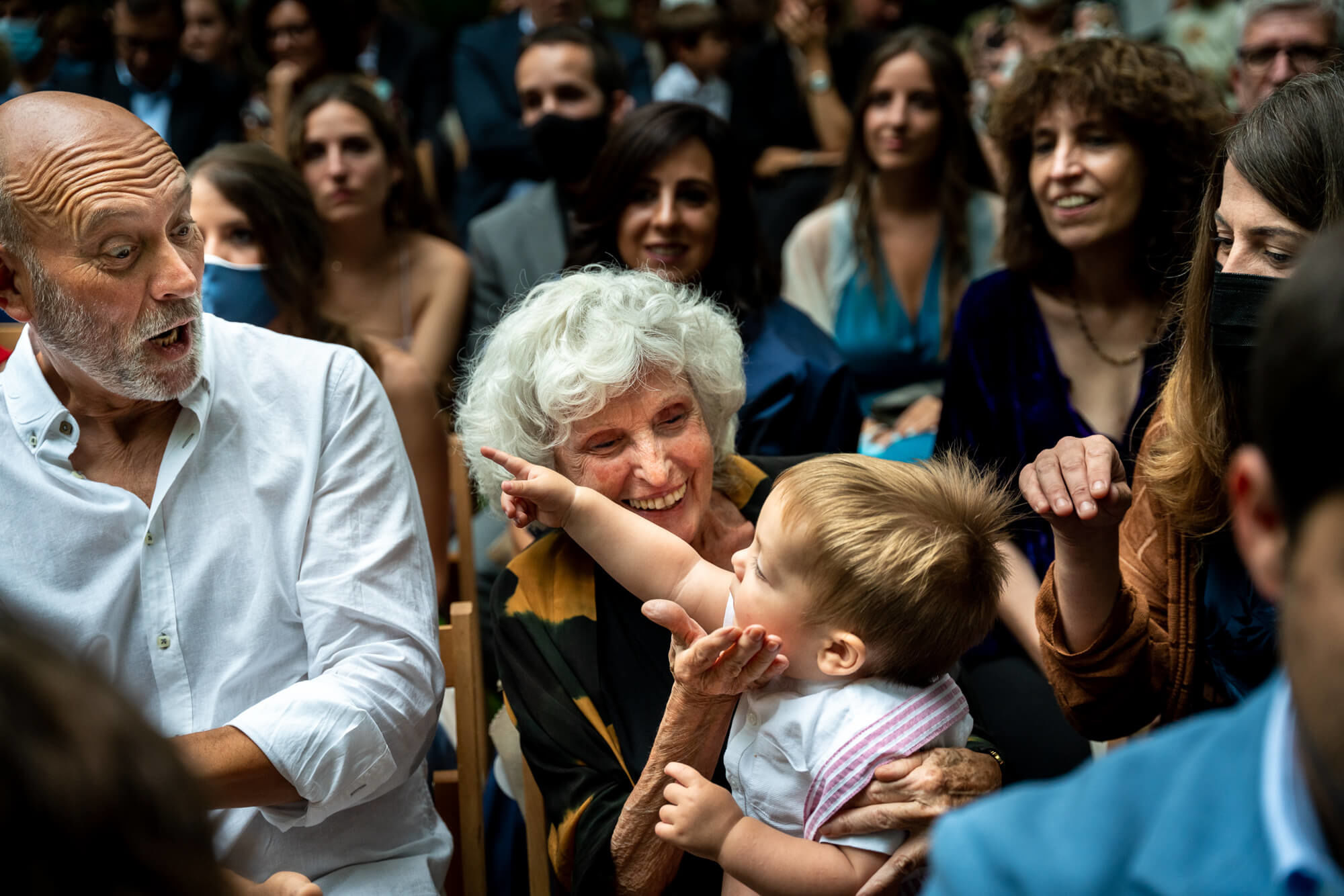 Fotògrafs boda a Mas dels Vivencs pim27 Nou Enfoc fotògrafs de boda de Vilafranca del Penedès a Barcelona - boda-mas-dels-vivencs-27.jpg