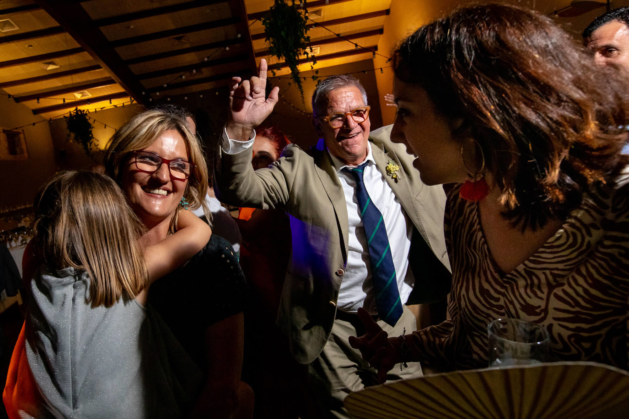 Fotògrafs boda a Mas dels Vivencs pim69 Nou Enfoc fotògrafs de boda de Vilafranca del Penedès a Barcelona - boda-mas-dels-vivencs-69.jpg