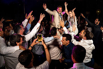 Nou Enfoc fotògrafs de boda de Vilafranca del Penedès a Barcelona - boda-mas-dels-vivencs-pim.jpg