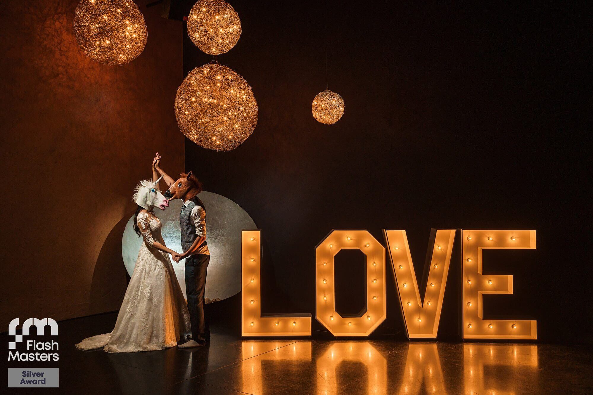Fotógrafos de boda en Ca n'Alzina fotógrafos,boda,ca nalzina