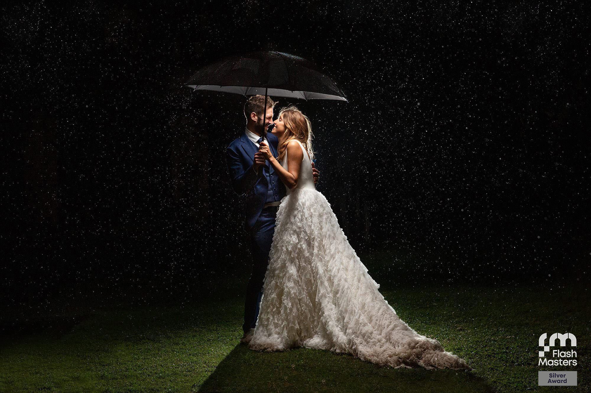 Fotógrafos de boda clos la plana fotógrafos,boda,clos la plana