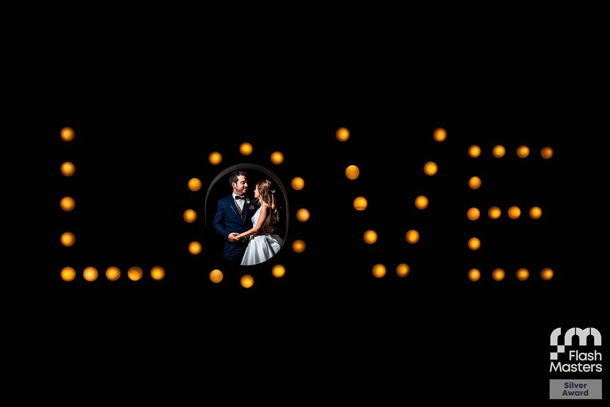 fotógrafos,boda,mirador-de-les-caves