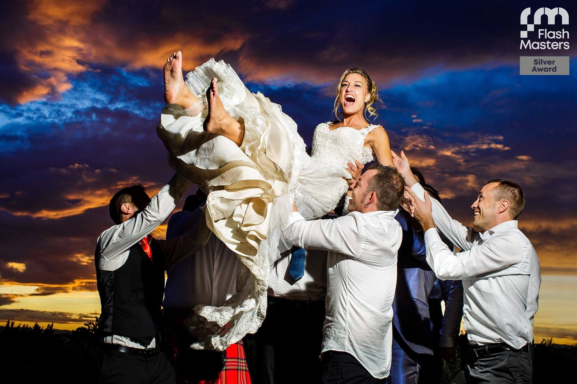 fotógrafos,boda,torre-del-gall