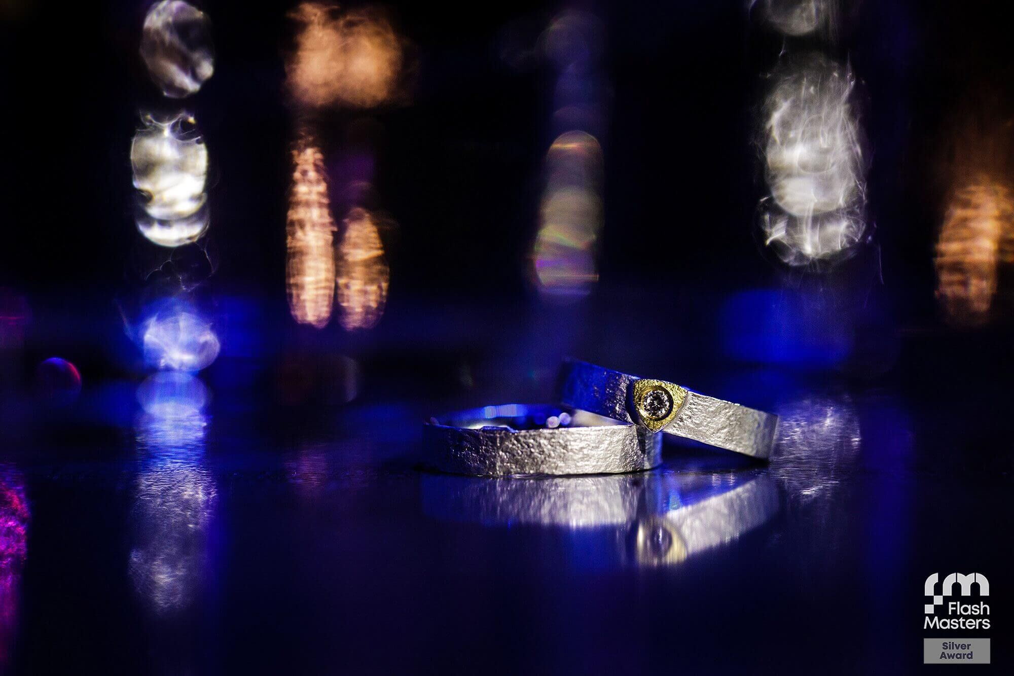 Fotografos boda Vilafranca del Penedes fotógrafos,boda,vilafranca,penedes